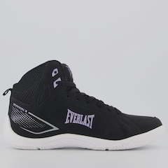 Tênis Everlast Station 3 Feminino - Foto 1