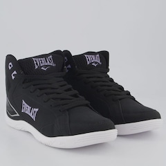 Tênis Everlast Station 3 Feminino - Foto 2