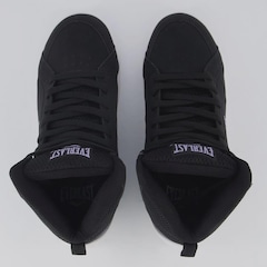 Tênis Everlast Station 3 Feminino - Foto 4