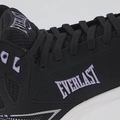 Tênis Everlast Station 3 Feminino - Foto 7