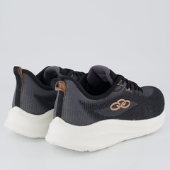 Tênis Olympikus Jade Feminino - Foto 3