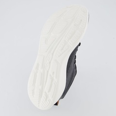 Tênis Olympikus Jade Feminino - Foto 5