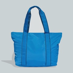 Bolsa adidas Tote Yoga - Foto 2