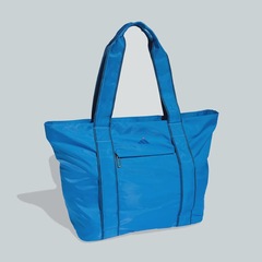 Bolsa adidas Tote Yoga - Foto 3