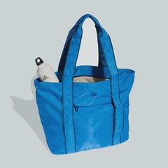 Bolsa adidas Tote Yoga - Foto 4