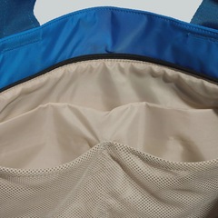 Bolsa adidas Tote Yoga - Foto 6