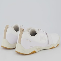 Tênis Everlast Elite Masculino - Foto 3