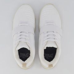 Tênis Everlast Elite Masculino - Foto 4