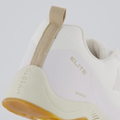 Tênis Everlast Elite Masculino - Foto 6