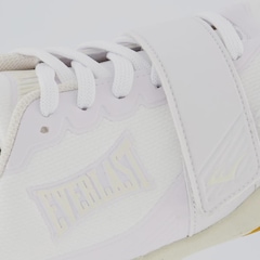 Tênis Everlast Elite Masculino - Foto 7