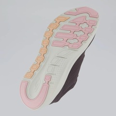 Tênis Skechers Arch Fit 2.0 Feminino - Foto 5
