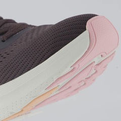 Tênis Skechers Arch Fit 2.0 Feminino - Foto 8