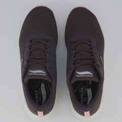 Tênis Skechers Arch Fit 2.0 Feminino - Foto 4