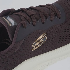 Tênis Skechers Arch Fit 2.0 Feminino - Foto 7