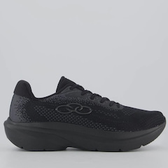 Tênis Olympikus Soma 2 Masculino - Foto 1