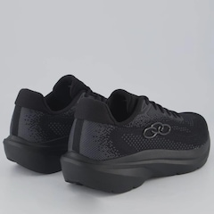 Tênis Olympikus Soma 2 Masculino - Foto 5