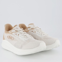 Tênis Olympikus Jade Feminino - Foto 2
