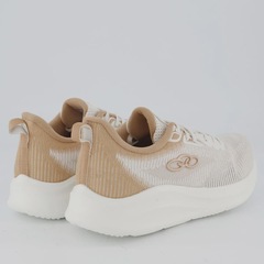 Tênis Olympikus Jade Feminino - Foto 3