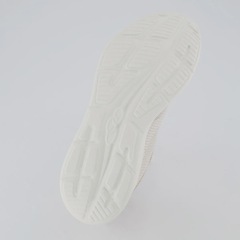 Tênis Olympikus Jade Feminino - Foto 5
