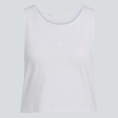 Camiseta Regata adidas Motion ES CR Feminina - Foto 4