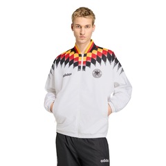 Jaqueta Alemanha 1994 adidas Masculina - Foto 2