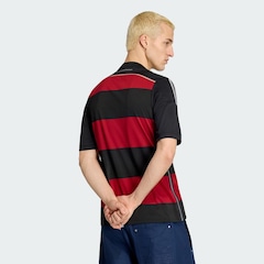 Camisa Alemanha II 2014 adidas Masculina - Foto 3