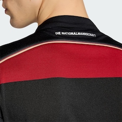 Camisa Alemanha II 2014 adidas Masculina - Foto 6