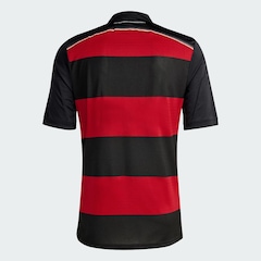 Camisa Alemanha II 2014 adidas Masculina - Foto 7