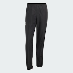 Calça Alemanha 1994 Adidas Masculina - Foto 2
