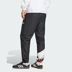 Calça Alemanha 1994 Adidas Masculina - Foto 3