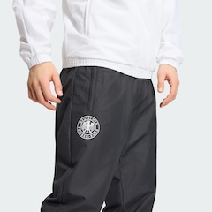 Calça Alemanha 1994 Adidas Masculina - Foto 5