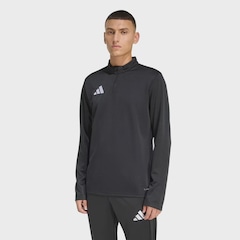 Blusa adidas Entrada 26 - Masculino - Foto 2