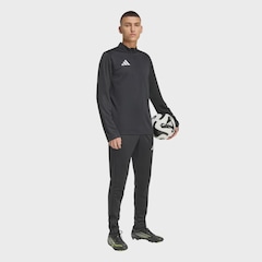 Blusa adidas Entrada 26 - Masculino - Foto 5