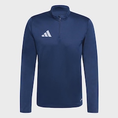 Blusa adidas Entrada 26 - Masculino - Foto 1