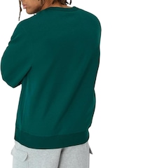 Moletom Champion Crewneck Athletic Masculino - Foto 2