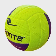 Bola de Vôlei Dalponte VDP 9000 Soft - Foto 2