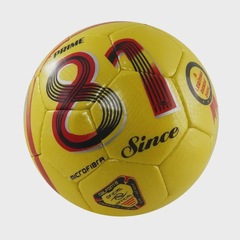 Bola de Futsal Dalponte 81 Prime - Foto 2