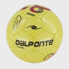 Bola de Futsal Dalponte 81 Prime - Foto 3