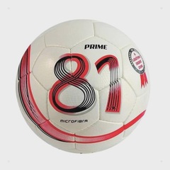 Bola de Futsal Dalponte 81 Prime - Foto 1