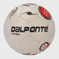 Bola de Futsal Dalponte 81 Prime - Foto 2