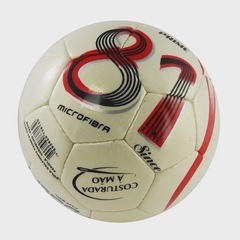 Bola de Futsal Dalponte 81 Prime - Foto 3
