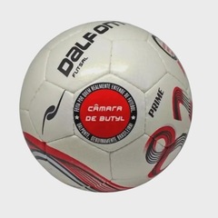 Bola de Futsal Dalponte 81 Prime - Foto 4