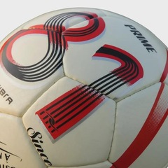 Bola de Futsal Dalponte 81 Prime - Foto 5
