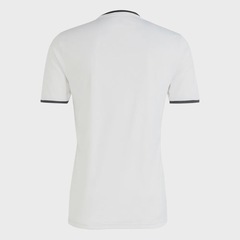 Camiseta adidas Entrada 26 - Masculino - Foto 2