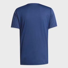Camiseta adidas Entrada 26 - Masculino - Foto 2
