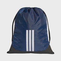 Sacola adidas Ginástica Tiro - Foto 2
