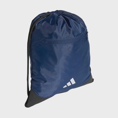 Sacola adidas Ginástica Tiro - Foto 3