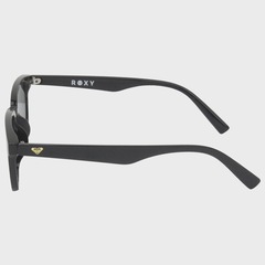 Óculos de Sol Feminino Roxy Ocean Breeze - Foto 4