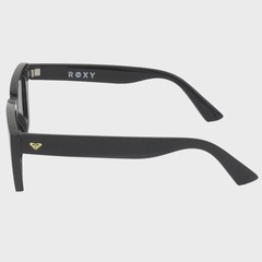 Óculos de Sol Feminino Roxy Sail - Foto 4