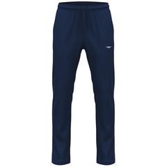 Conjunto de Agasalho Esportivo Penalty Block - Infantil - Foto 3